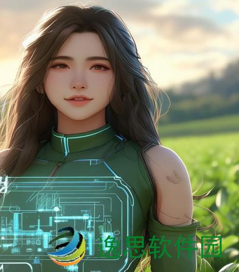 创新JINYE灌溉系统助力农业现代化提升水资源利用效率