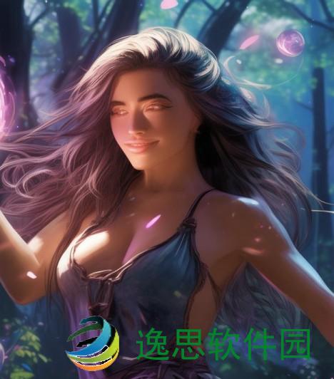 大师球能抓神兽吗;大师球能否捕捉神兽揭秘探讨神兽捕获的真实可能性与限制