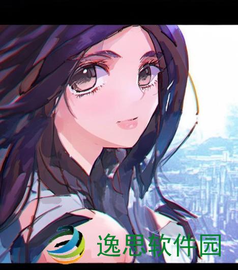 那年那兔那些事儿为何遭遇禁播背后的深层原因解析