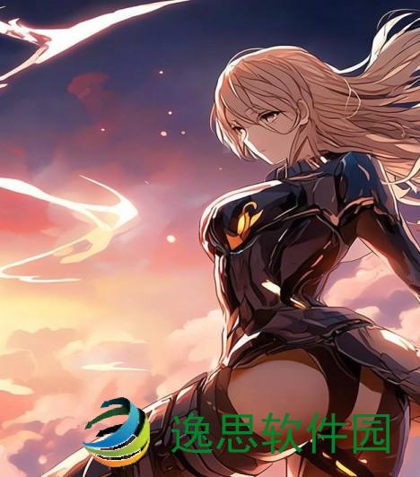 超越极限2.20;超越极限2.30天下布武AK版