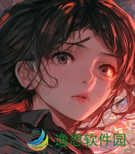 张娜英1v4财阀,张娜英勇闯财阀迷局一对四智斗权贵的惊心动魄之旅