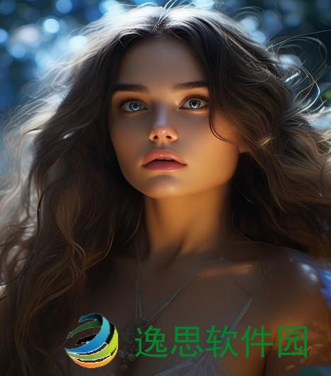 秘密花园的成长之旅与心灵重生的启示