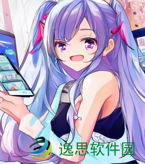 开心网手机版下载安装;开心网是什么软件