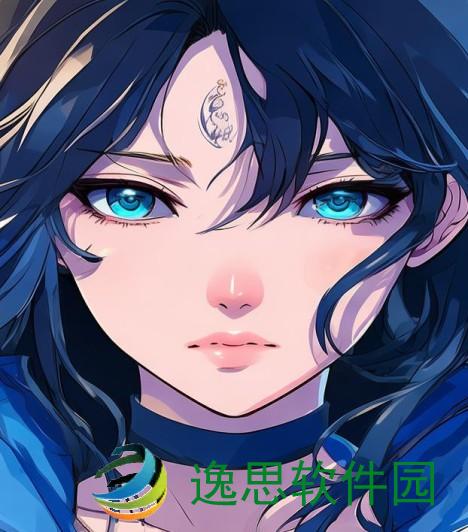 欧美LOGO大全：探索经典品牌标识背后的设计哲学与文化内涵
