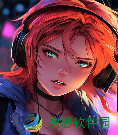 暴躁少女csgo视频_暴躁少女csgo视频国语