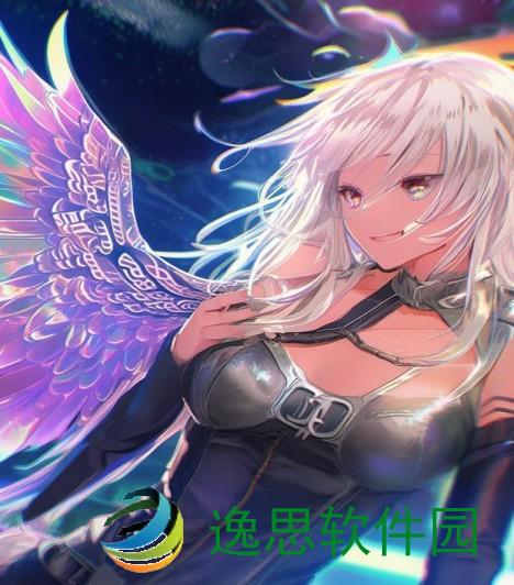 qq飞车天使之翼怎么获得永久-如何获得QQ飞车天使之翼永久版的详细攻略与技巧分享