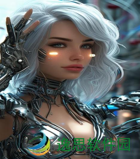 机械师加点男2021;机械师加点男2021：重塑科技与梦想的奇幻旅程