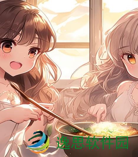 两个人在家做aj、家中两人齐心协力制作美味aj的趣味时光