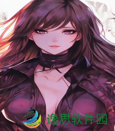 一区二区三区精华液_ysl千人千色t9t9t9t9t9mba