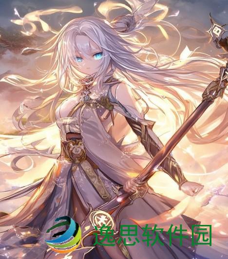 轩辕传奇法师技能介绍、轩辕传奇法师技能全解读 助你掌握魔法的奥秘与策略