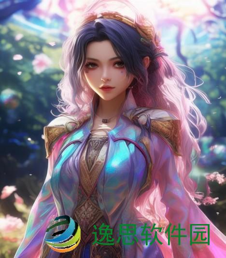 非人学园官服下载-非人学园下载安装