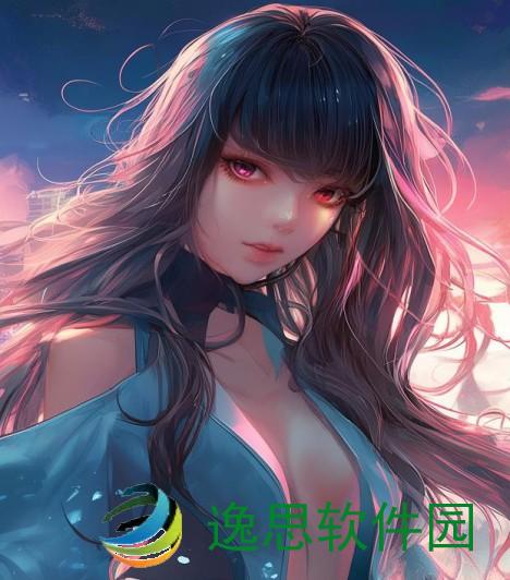 日本iphone能插中国卡吗,日本购买的iPhone能否插入中国手机卡使用详解
