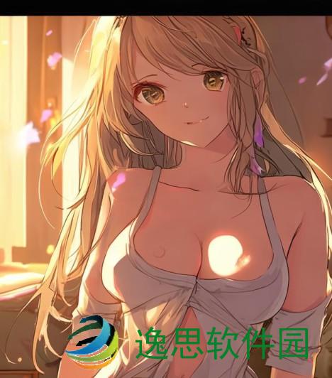 姐姐说家里没人我们可以在一起吗_姐姐说家里没人我们可以一起度过一个温馨的下午吗
