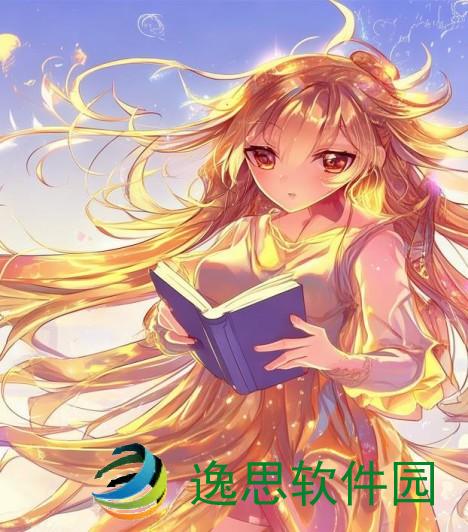 老子这几天都快憋疯了免费阅读畅享无阻的奇幻旅程