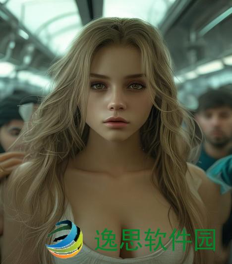 地铁特别挤_地铁特别挤的图片真实高清