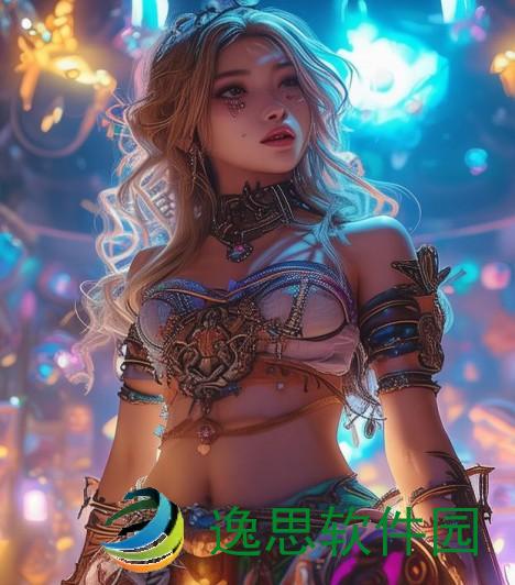 万国觉醒摆放图(万国觉醒摆放位置图)