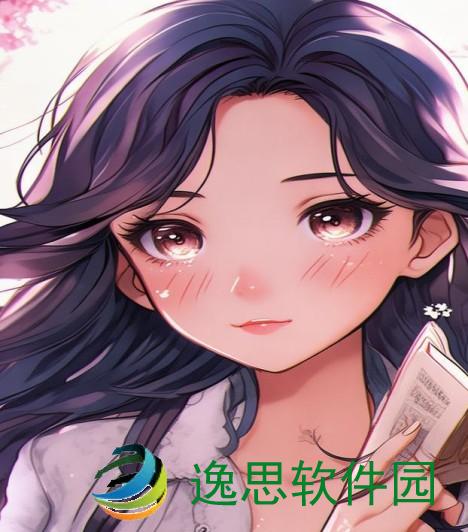 探索日本护肤品的秘密适合18岁以上人群的推荐指南