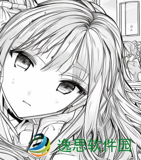 输了让同学玩全部位置的乐趣与反思