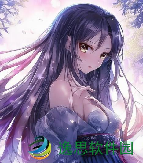 清姬的宿命之舞：阴阳师与妖灵之间的爱恨纠葛