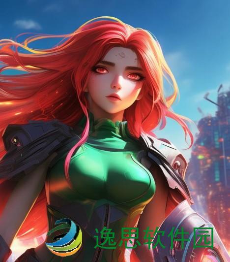 防御塔持续攻击英雄的伤害特点及其影响分析