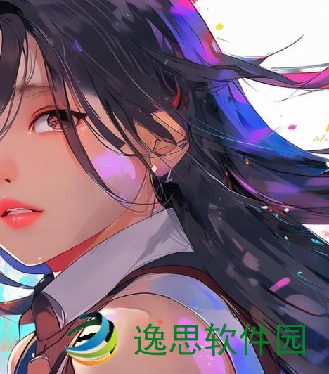 victory韩国电影减肥—胜利之路：韩国电影启示的减肥心法与坚持之道
