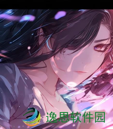 安迷修ⅹ雷狮摩擦棒—安迷修与雷狮的摩擦棒之恋：激情与挑战交织的奇幻旅程