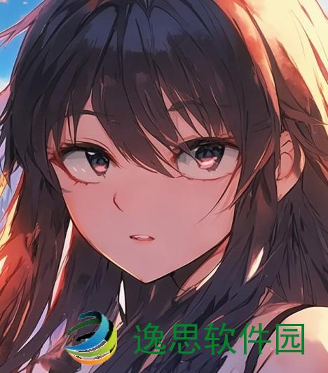 超级yin荡的高中女神秘生活与校园爱情的纠葛故事