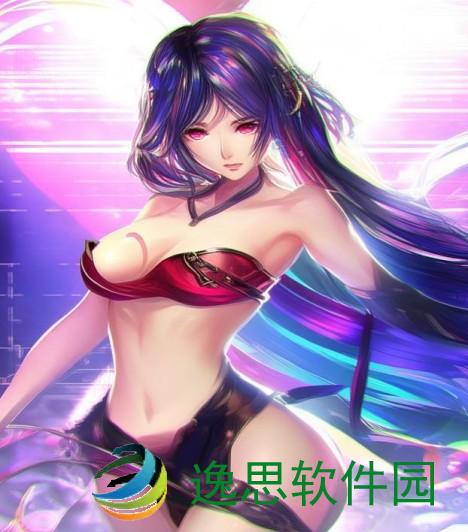 王者荣耀女英雄去掉小内无爱心软件(王者女英雄去掉内无爱心图)