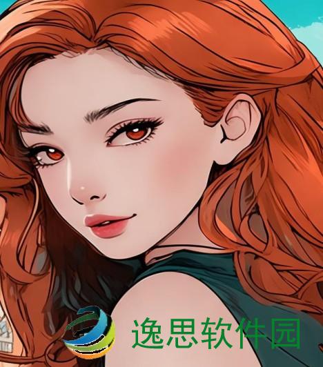 欧洲欧洲演员表,欧洲影视巨星有哪些