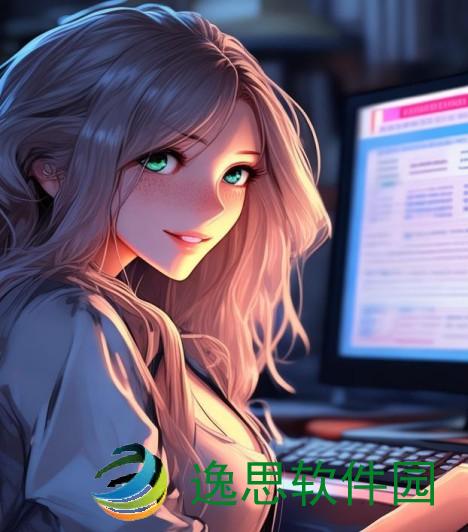 单机游戏停止工作原因解析与解决方案分享