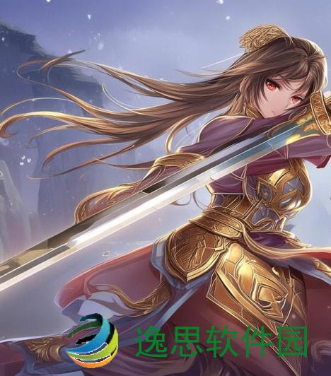 剑三和尚输出宏怎么设置-剑三和尚pvp键位及手法