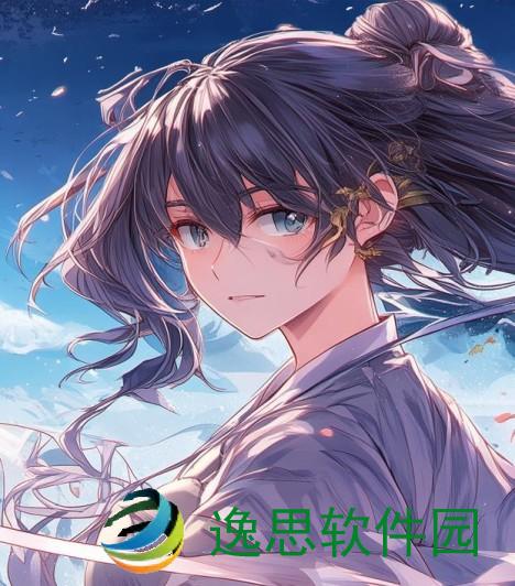峨眉派加点全解析 天龙八部角色培养策略详解