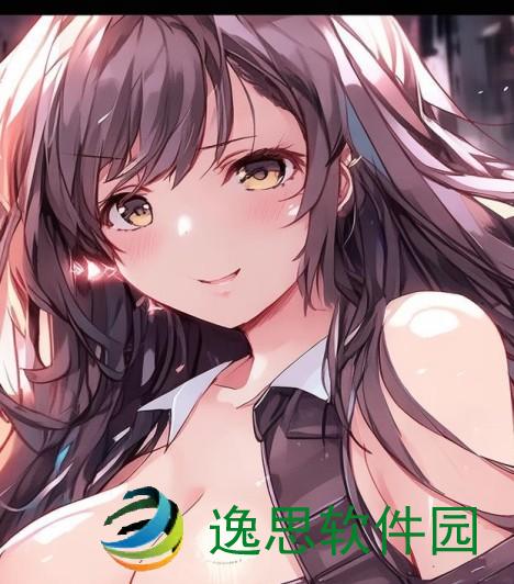 路星辞段嘉衍情感微妙引发吃醋风波两人关系再度升温