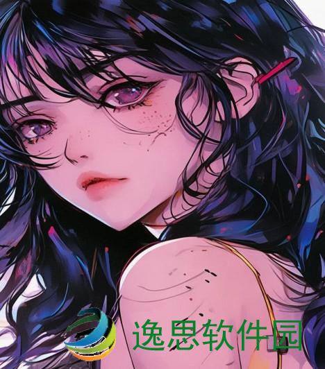 日韩产品和欧美产品的区别和联系技巧—日韩产品与欧美产品的差异与联系探讨技巧解析