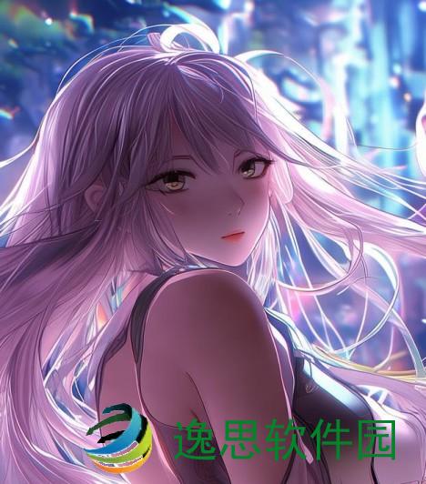 可触摸角色隐私的游戏有哪些-可触摸角色隐私的游戏有哪些手游