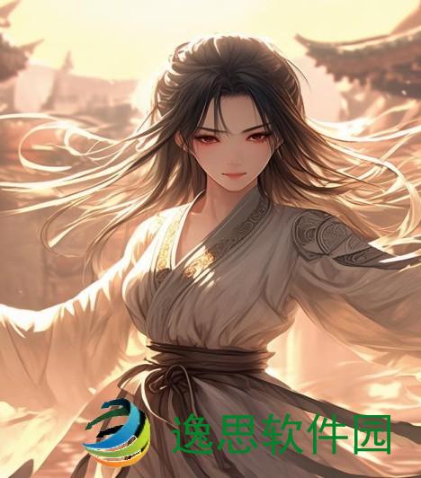 九阴真经君子堂武学介绍(九阴真经君子堂武学深度解析与修炼指南)