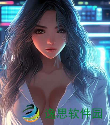 探索bbox bass的发声位置与音质表现的深度分析与研究