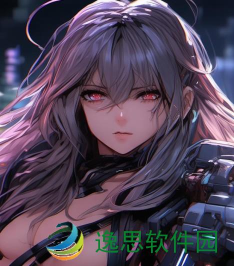 机关枪的声音(机关枪的声音怎么说)