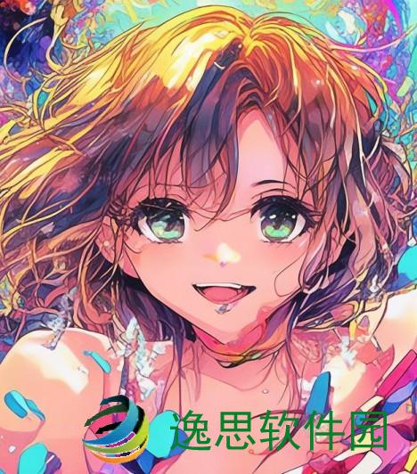 疯狂拨动小句号的奇妙旅程与思绪碰撞