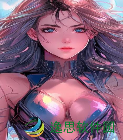tpu色母用什么做载体？—TPU色母的载体选择与应用探讨分析