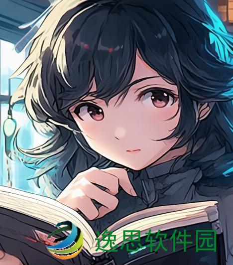 学者二转技能;学者二转技能全面解析与实战应用探讨