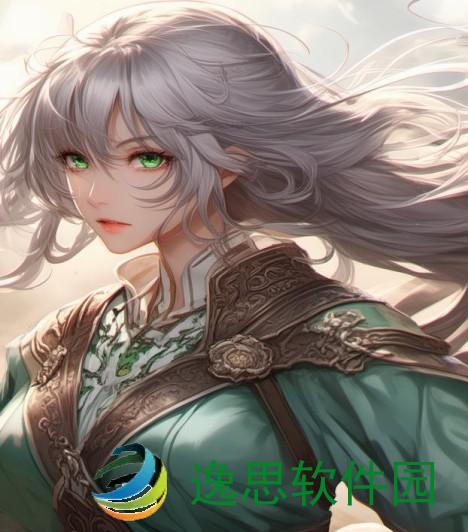 王者荣耀杨戬图片,王者荣耀杨戬图片将大局逆转