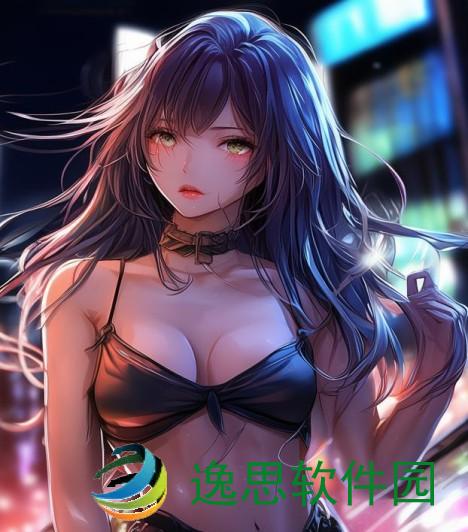 vv5真实油耗-vv5真实油耗2.0T