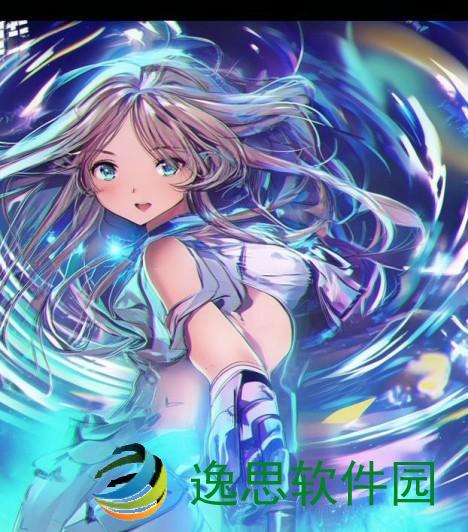 hlw32life葫芦里面不卖药-葫芦里没有药品真相揭晓 hlw32life带你探寻健康新选择