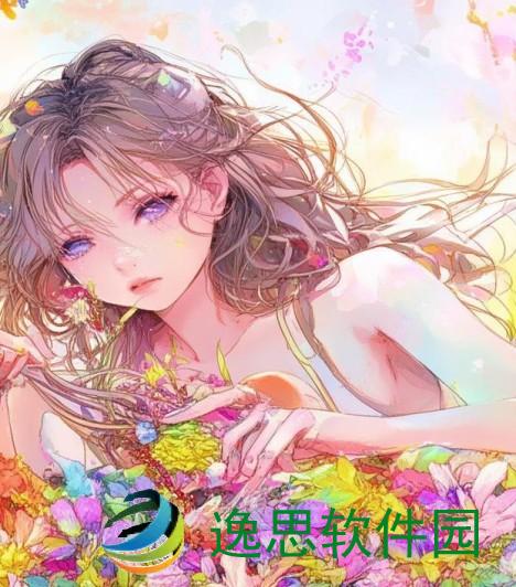 插花芯的艺术魅力与创意表达探索之旅