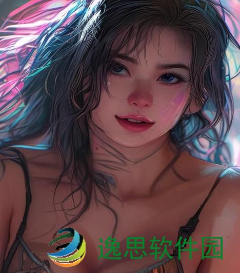 你把我弄完了还在那擦台词科普(我把你弄坏了咋办)