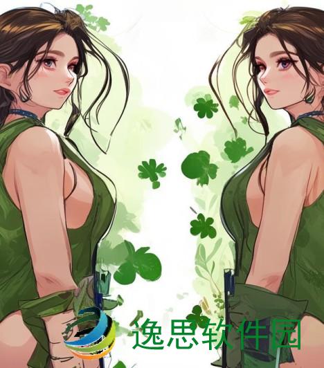 三叶草M码和欧洲码的区别,三叶草M码与欧洲码的区别详解及选择指南
