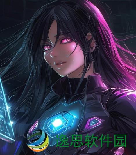 暗黑复仇者破解版无限宝石的终极攻略与玩法分享