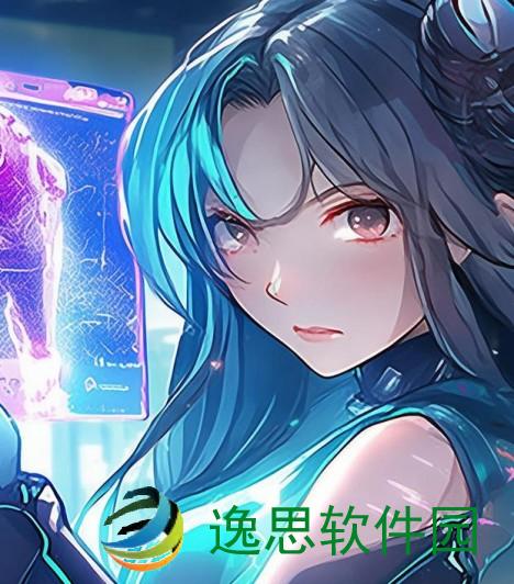整夜堵着3ph系统的最新版本沈曜