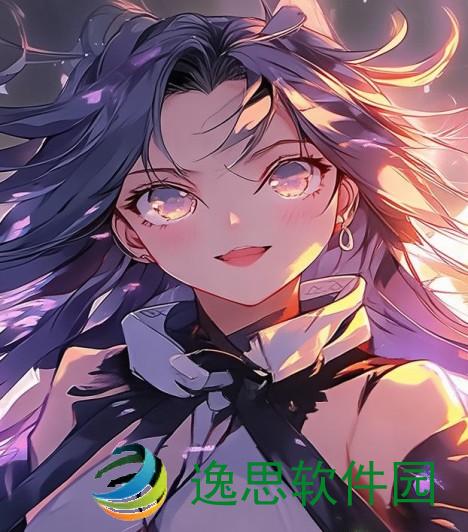 CF孙尚香正能量图片202展现勇敢与坚持的力量与美丽